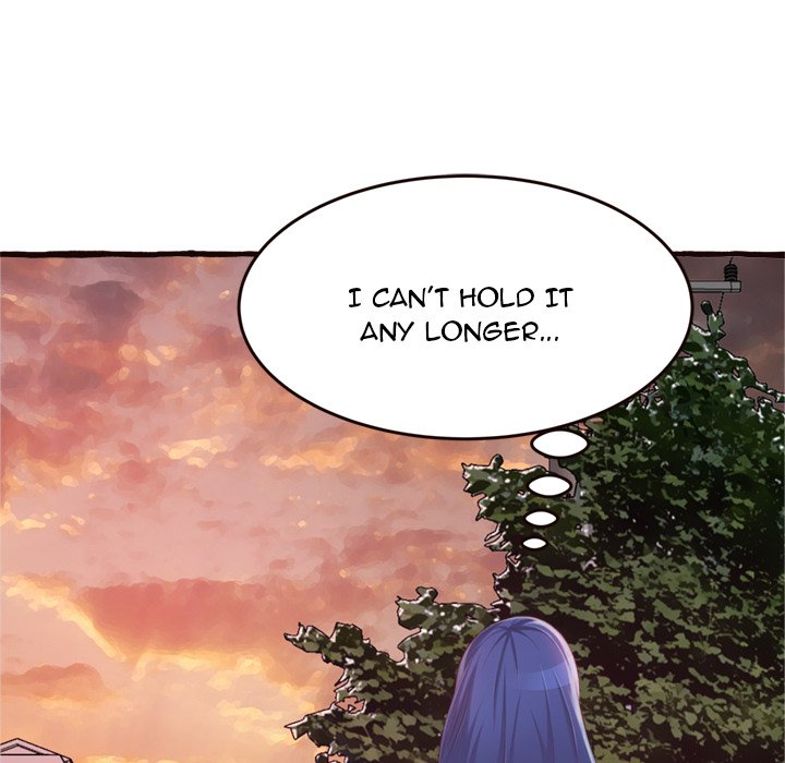Can’t Get to You Chapter 16 image 101