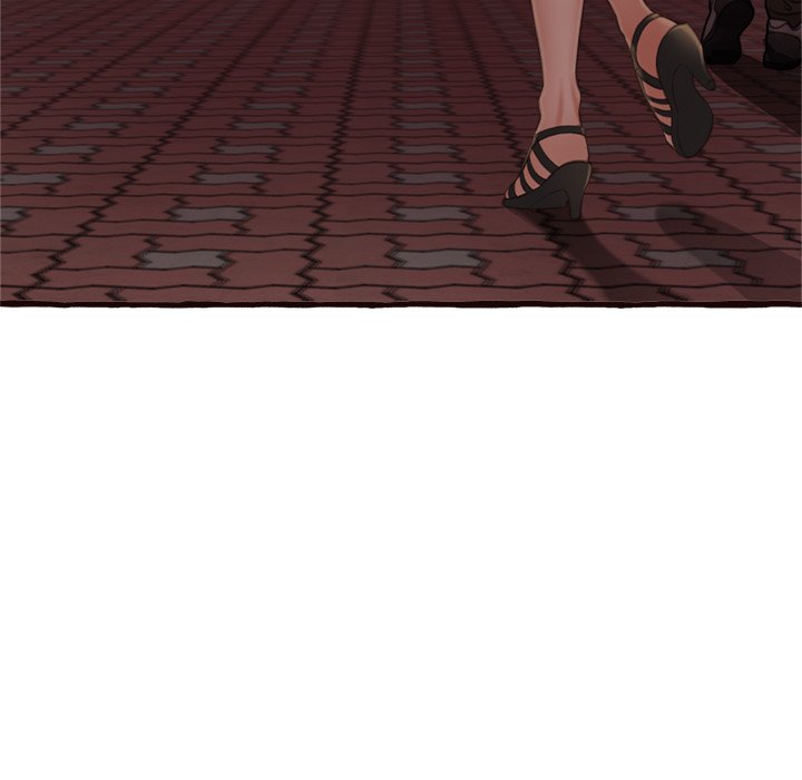 Can’t Get to You Chapter 16 image 103