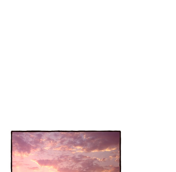 Can’t Get to You Chapter 16 image 106