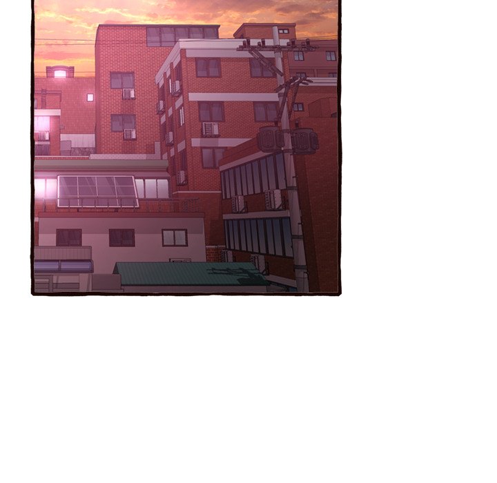 Can’t Get to You Chapter 16 image 107