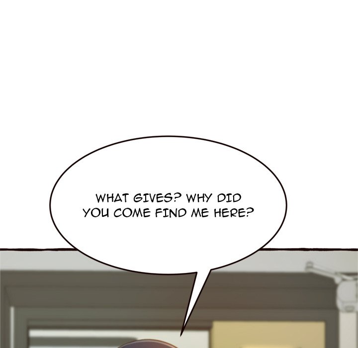 Can’t Get to You Chapter 16 image 108