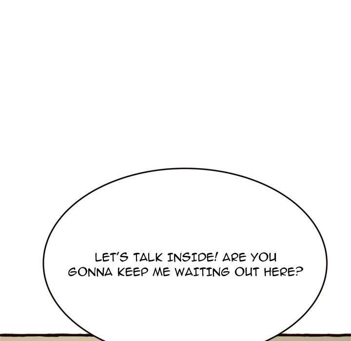 Can’t Get to You Chapter 16 image 110