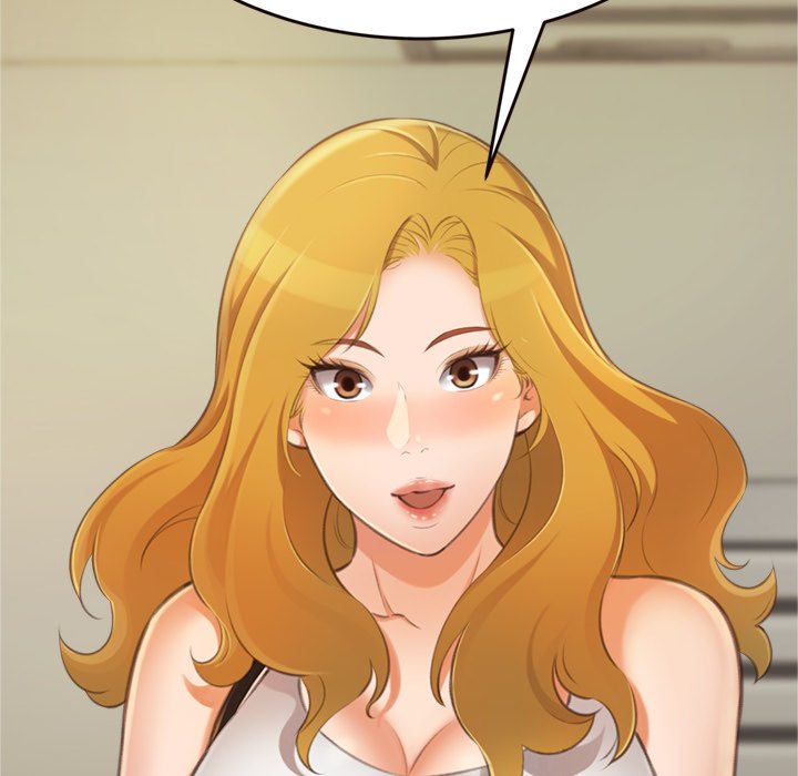Can’t Get to You Chapter 16 image 111