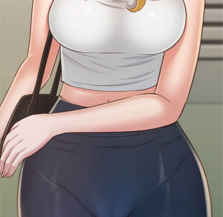 Can’t Get to You Chapter 16 image 112
