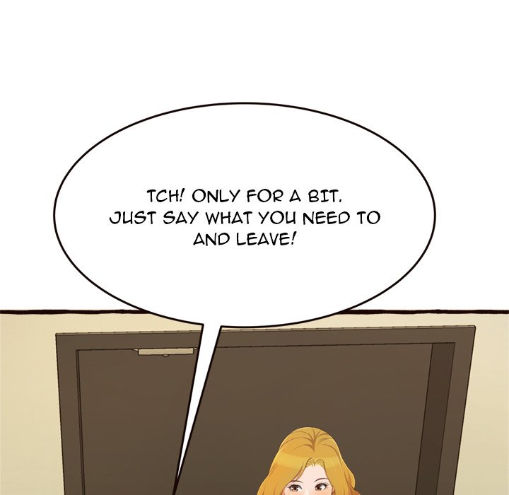 Can’t Get to You Chapter 16 image 114