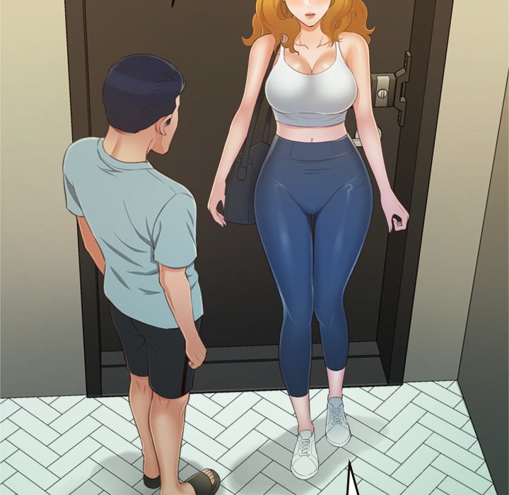 Can’t Get to You Chapter 16 image 115