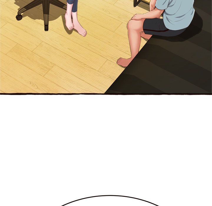 Can’t Get to You Chapter 16 image 118