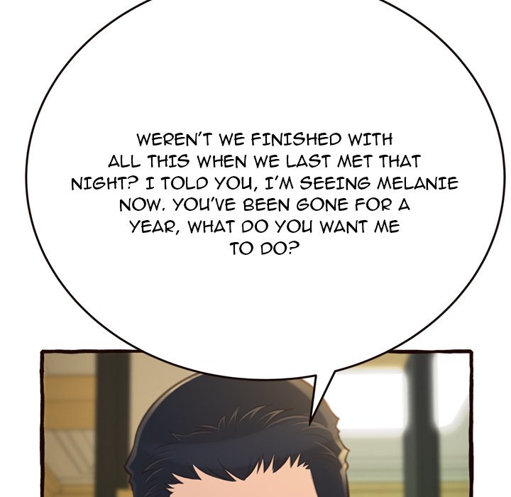 Can’t Get to You Chapter 16 image 119