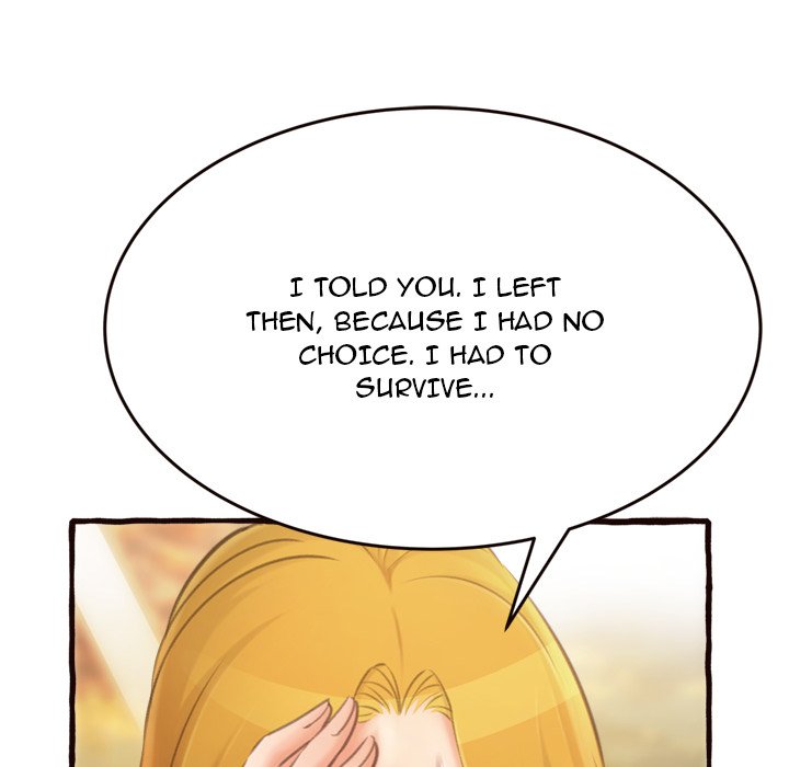 Can’t Get to You Chapter 16 image 121