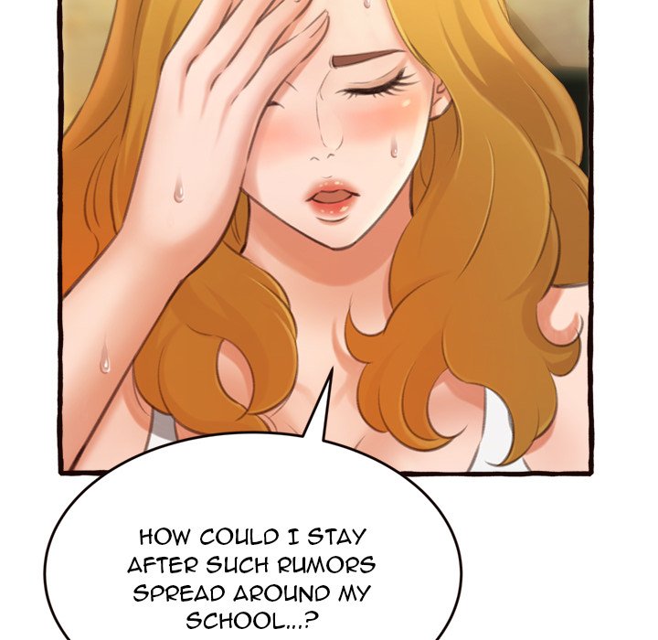 Can’t Get to You Chapter 16 image 122