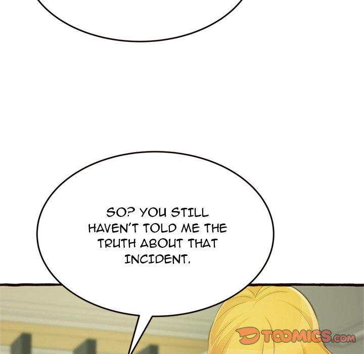 Can’t Get to You Chapter 16 image 123