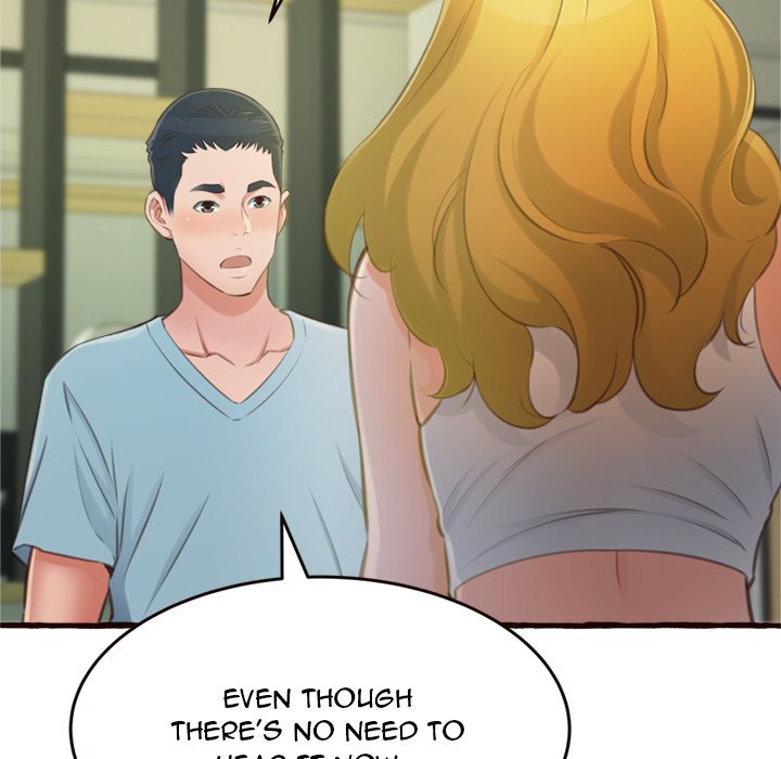 Can’t Get to You Chapter 16 image 124