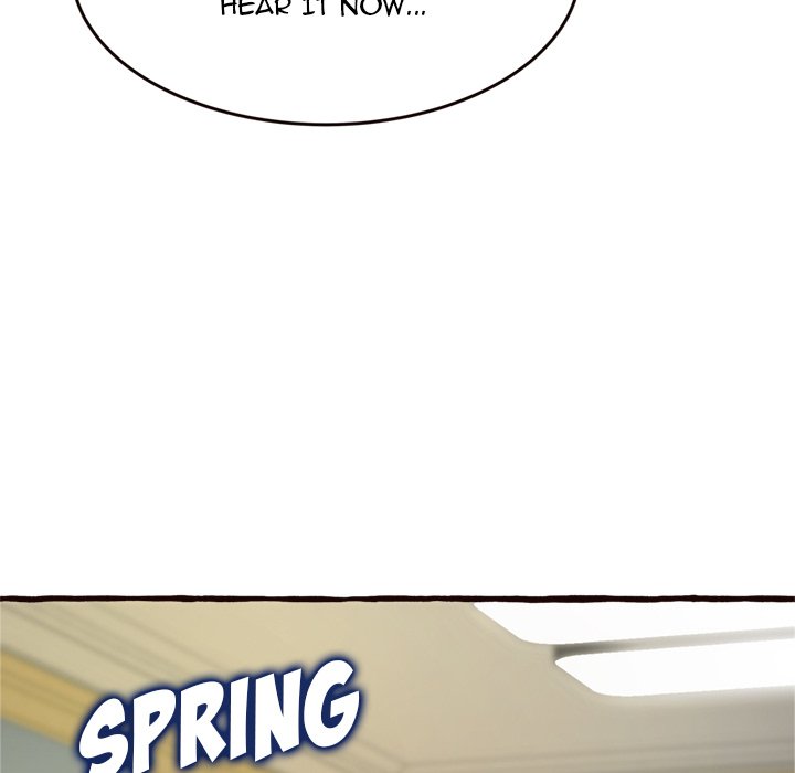 Can’t Get to You Chapter 16 image 125