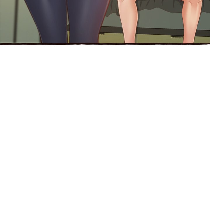 Can’t Get to You Chapter 16 image 127