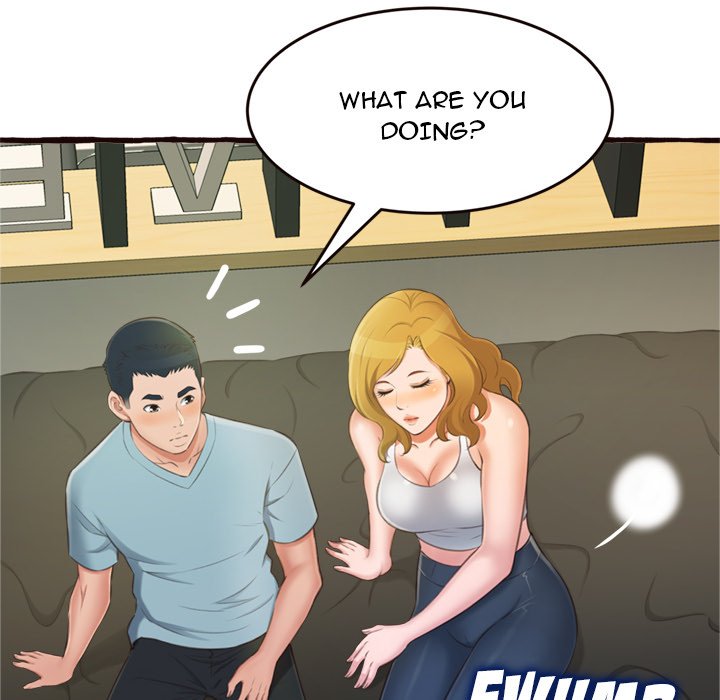Can’t Get to You Chapter 16 image 128