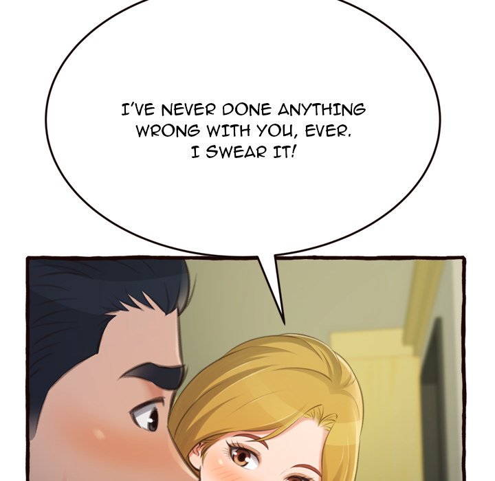 Can’t Get to You Chapter 16 image 130
