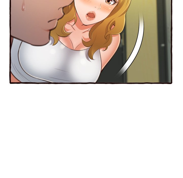 Can’t Get to You Chapter 16 image 131
