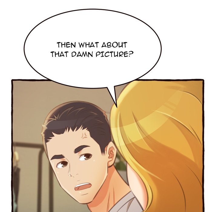 Can’t Get to You Chapter 16 image 132