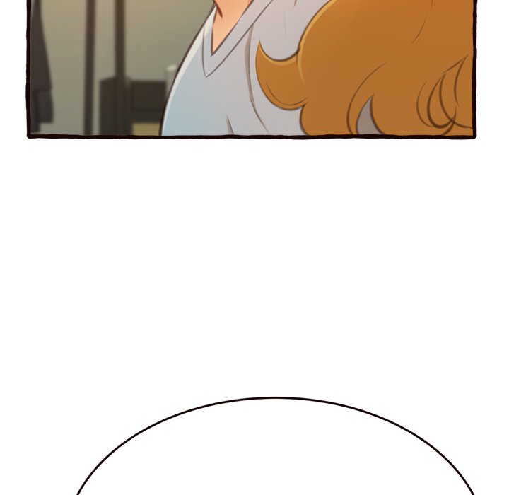 Can’t Get to You Chapter 16 image 133
