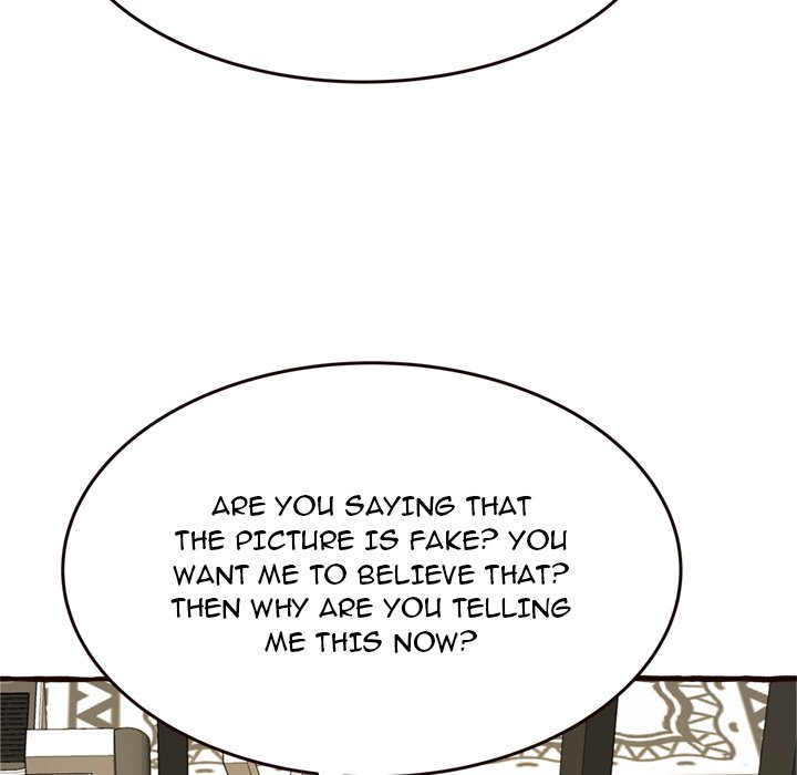 Can’t Get to You Chapter 16 image 136