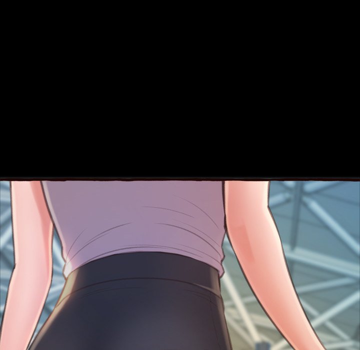Can’t Get to You Chapter 16 image 13