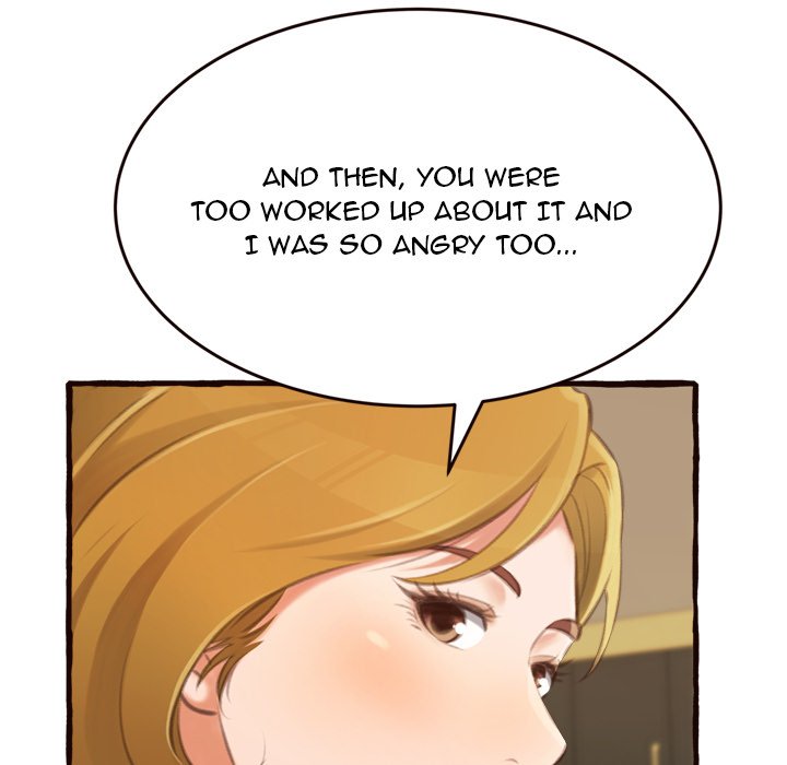 Can’t Get to You Chapter 16 image 139