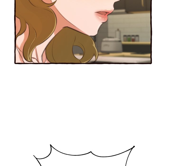 Can’t Get to You Chapter 16 image 140