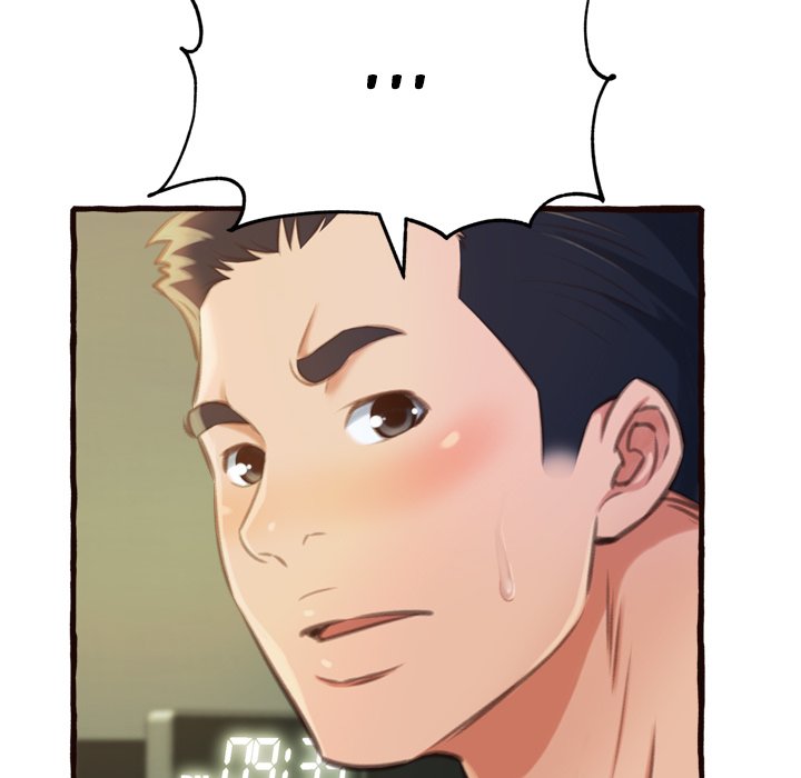 Can’t Get to You Chapter 16 image 141