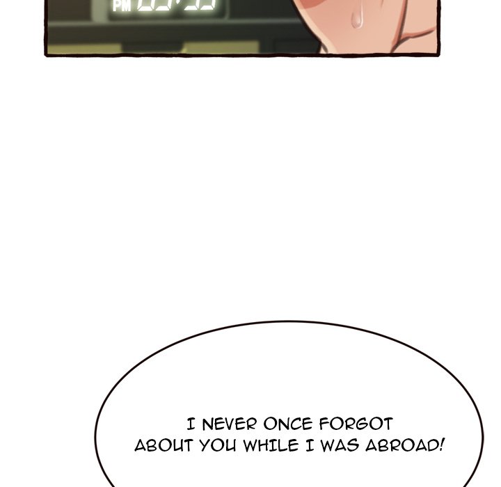 Can’t Get to You Chapter 16 image 142