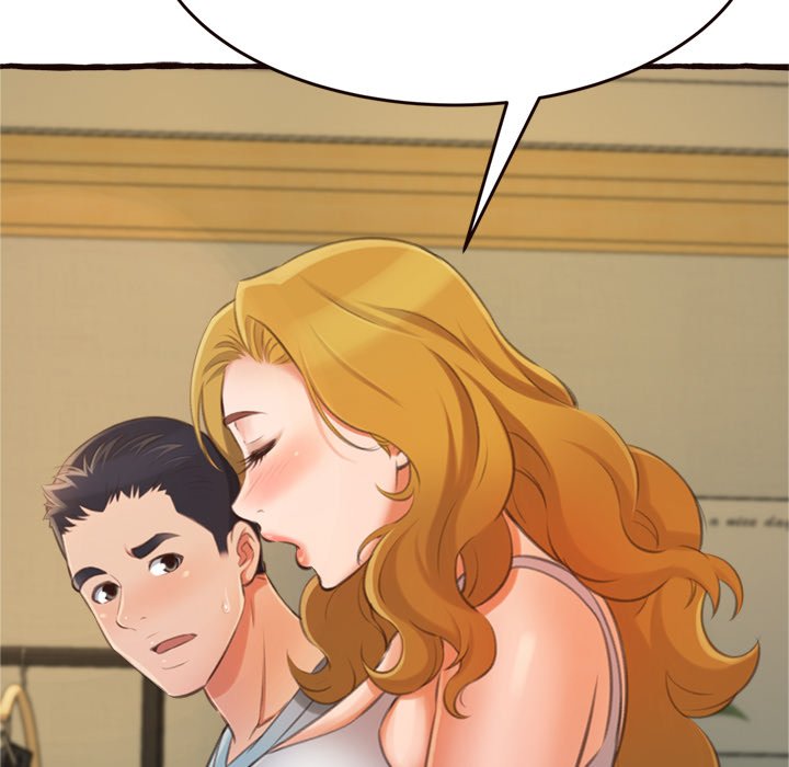 Can’t Get to You Chapter 16 image 143