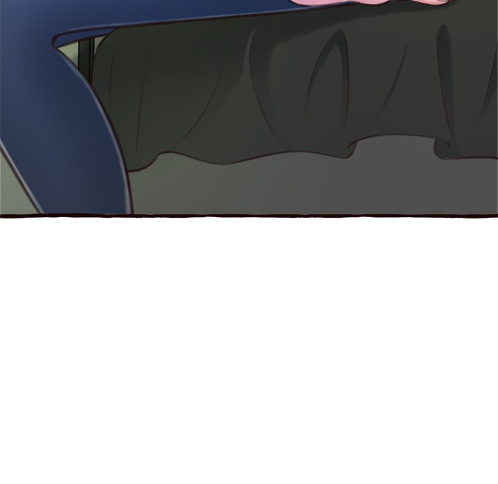 Can’t Get to You Chapter 16 image 145