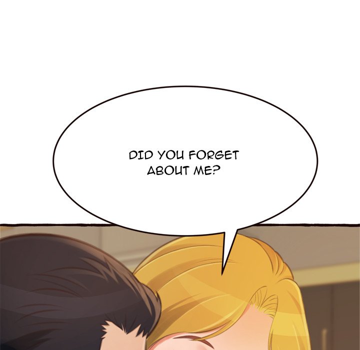 Can’t Get to You Chapter 16 image 146