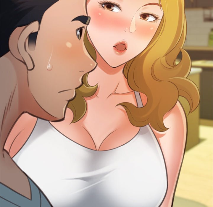Can’t Get to You Chapter 16 image 147