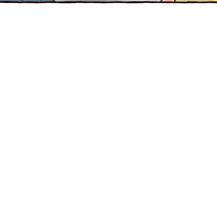 Can’t Get to You Chapter 16 image 148