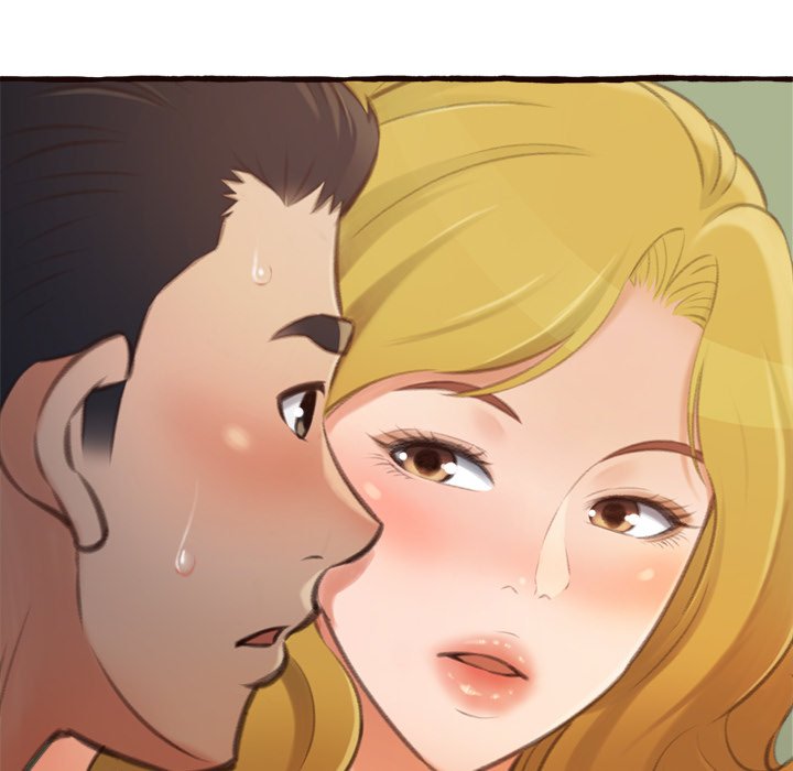 Can’t Get to You Chapter 16 image 149