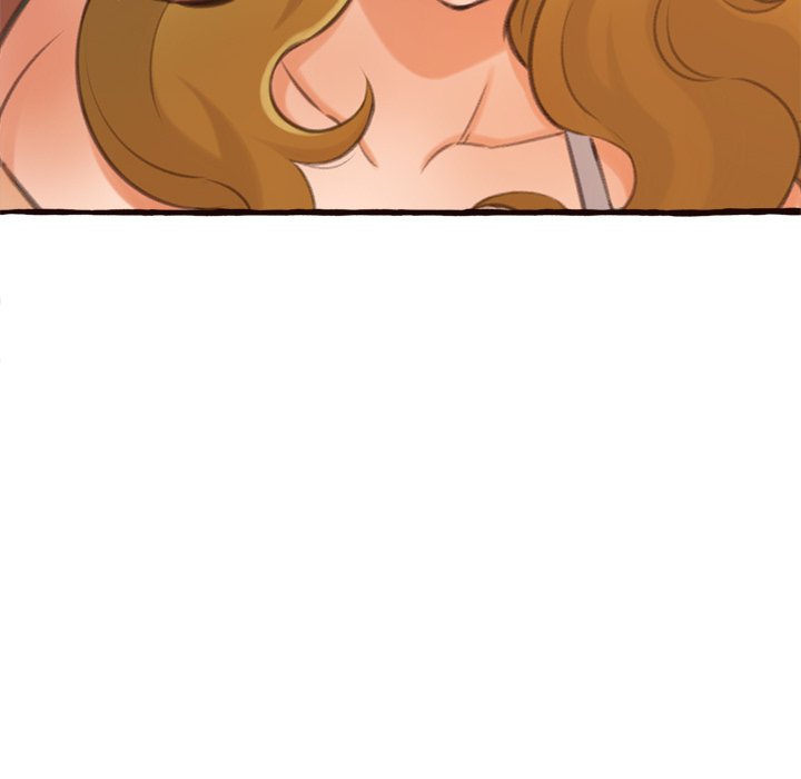 Can’t Get to You Chapter 16 image 150