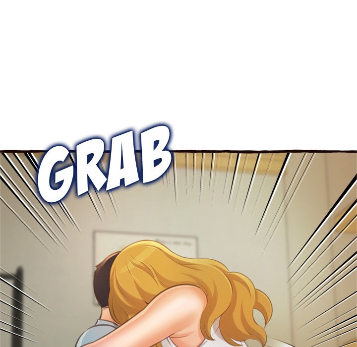 Can’t Get to You Chapter 16 image 151