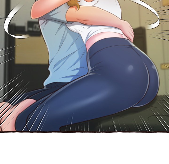 Can’t Get to You Chapter 16 image 152