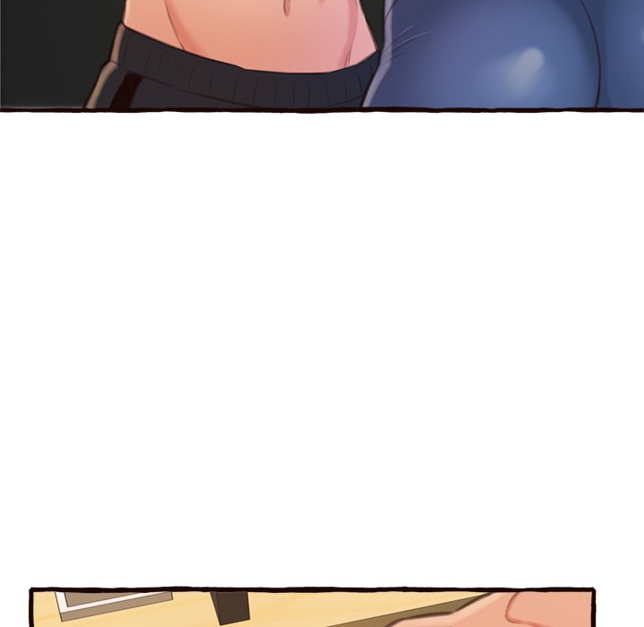 Can’t Get to You Chapter 16 image 155