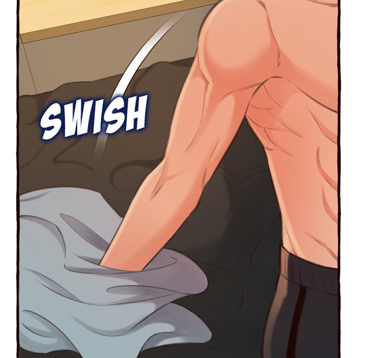Can’t Get to You Chapter 16 image 156