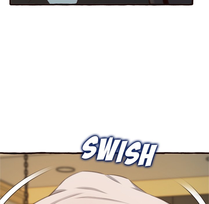 Can’t Get to You Chapter 16 image 157