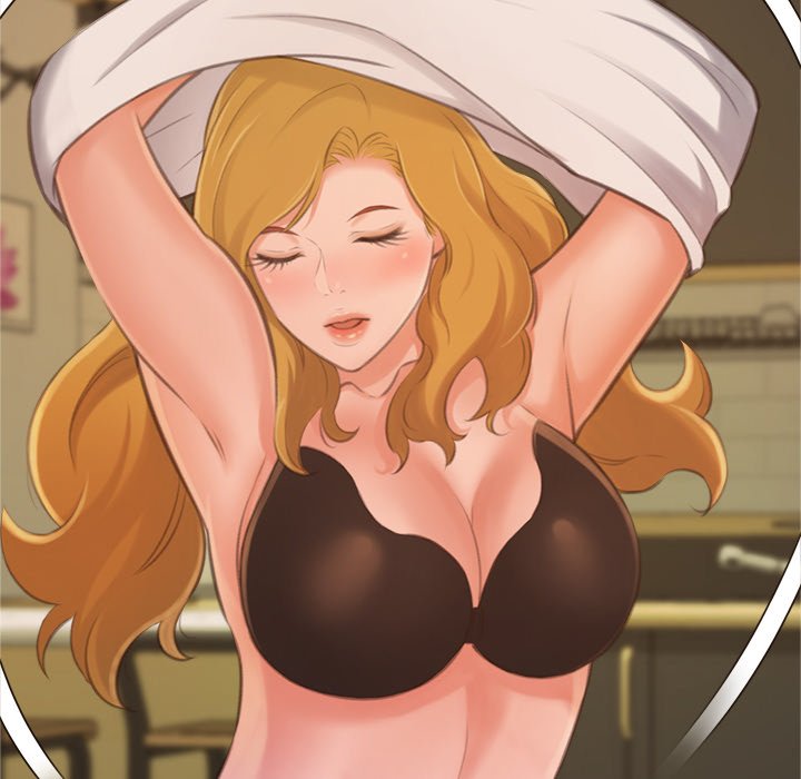 Can’t Get to You Chapter 16 image 158