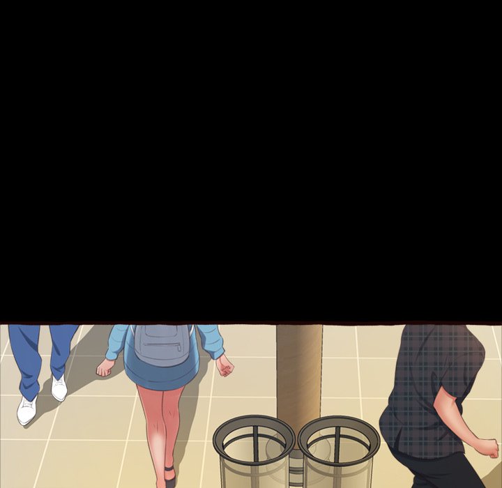 Can’t Get to You Chapter 16 image 15