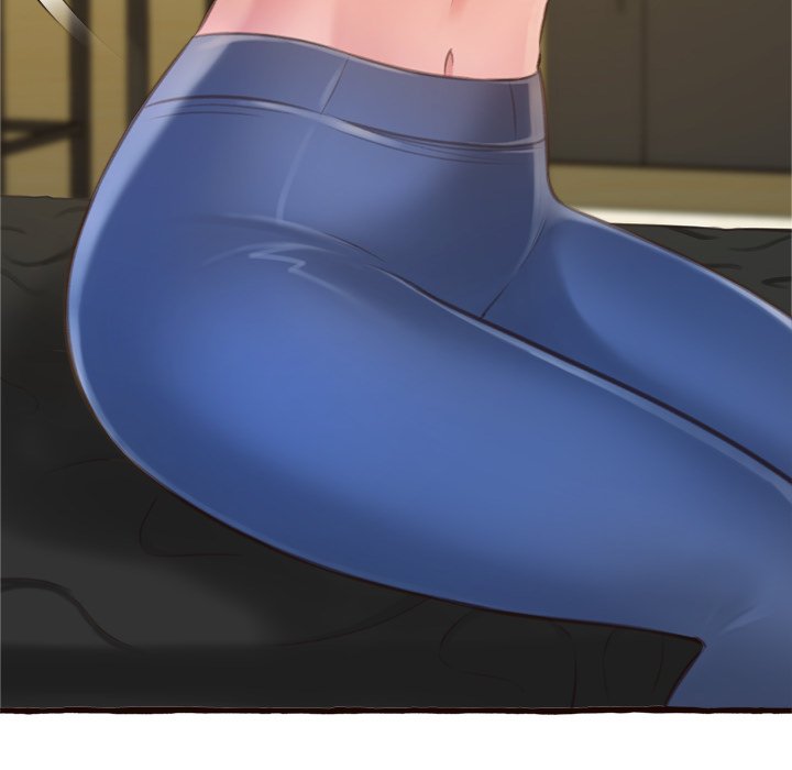 Can’t Get to You Chapter 16 image 159