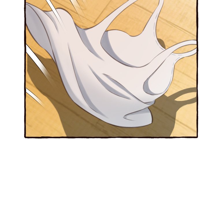 Can’t Get to You Chapter 16 image 161