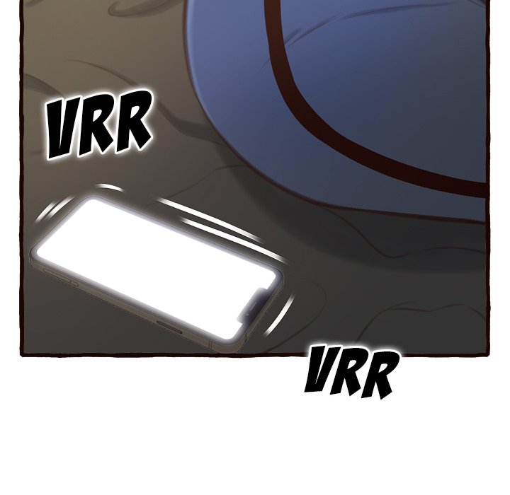 Can’t Get to You Chapter 16 image 163