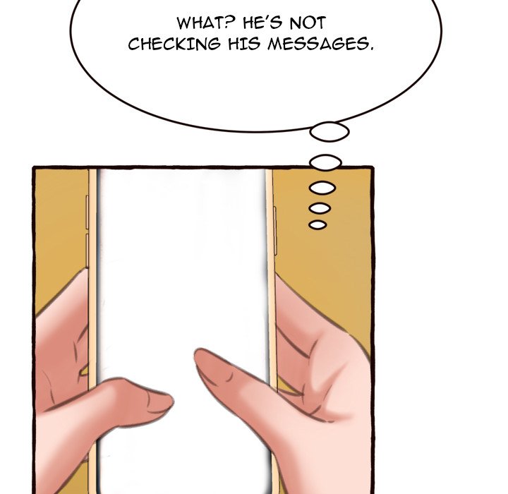 Can’t Get to You Chapter 16 image 169