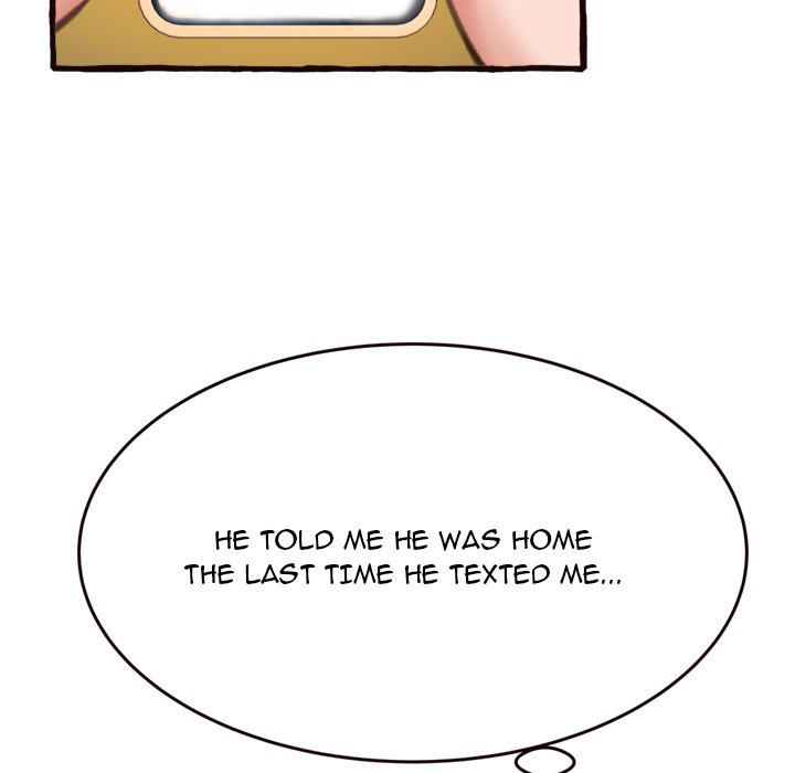 Can’t Get to You Chapter 16 image 170