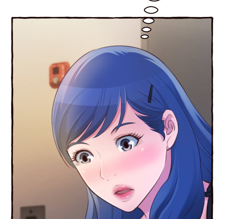 Can’t Get to You Chapter 16 image 171