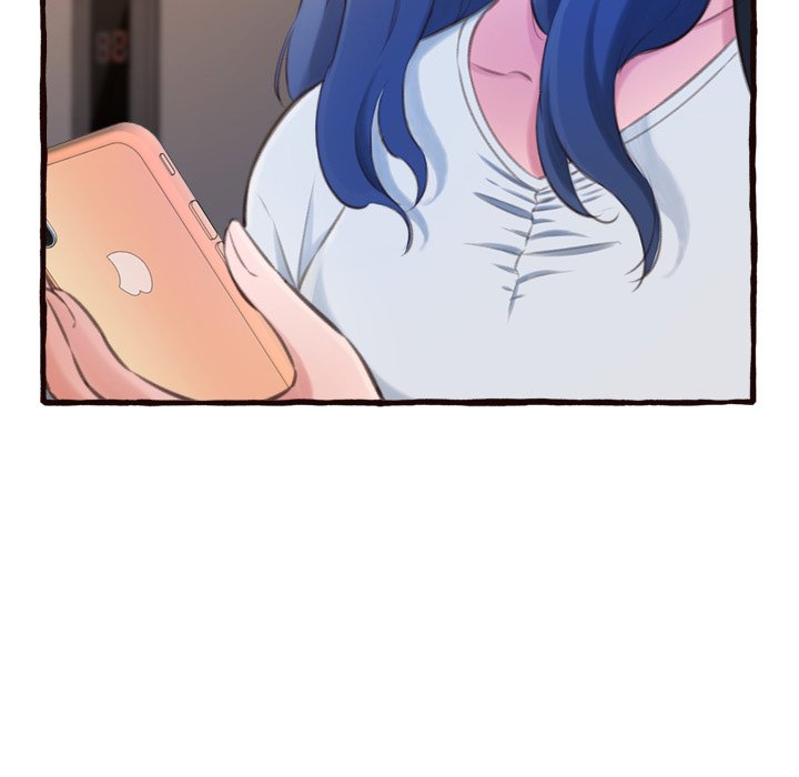 Can’t Get to You Chapter 16 image 172